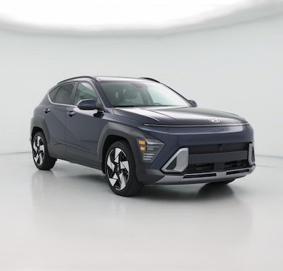 Recommended categories heading image of the selected vehicle