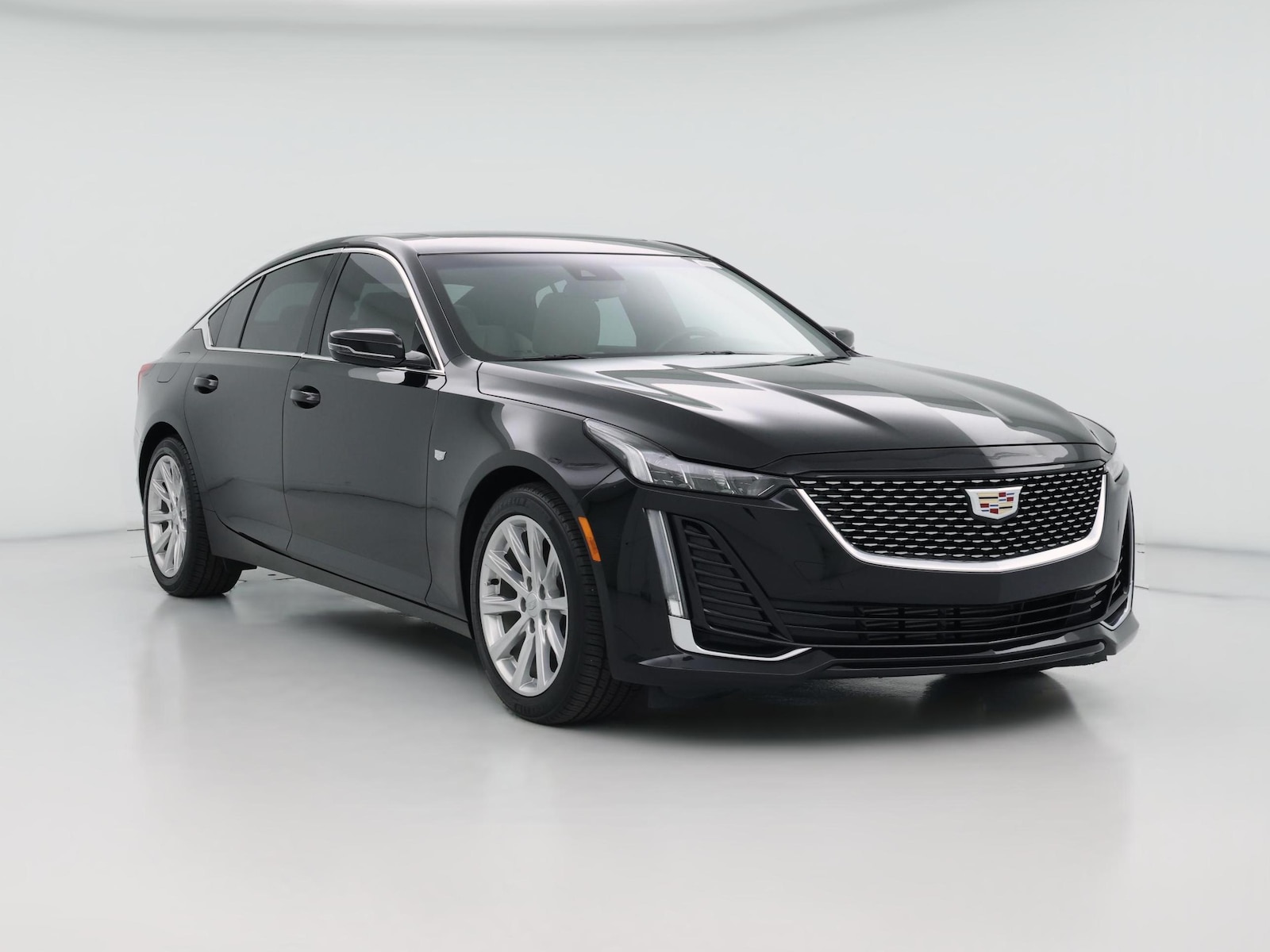 2024 Cadillac CT5