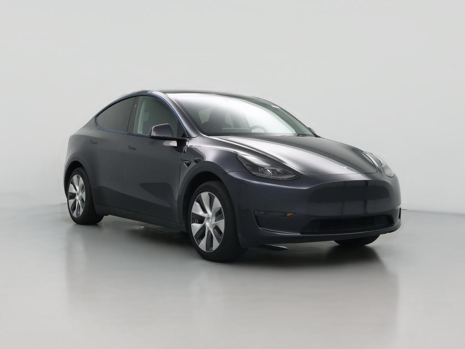 Smart Key & Power Hatch/Deck Lid