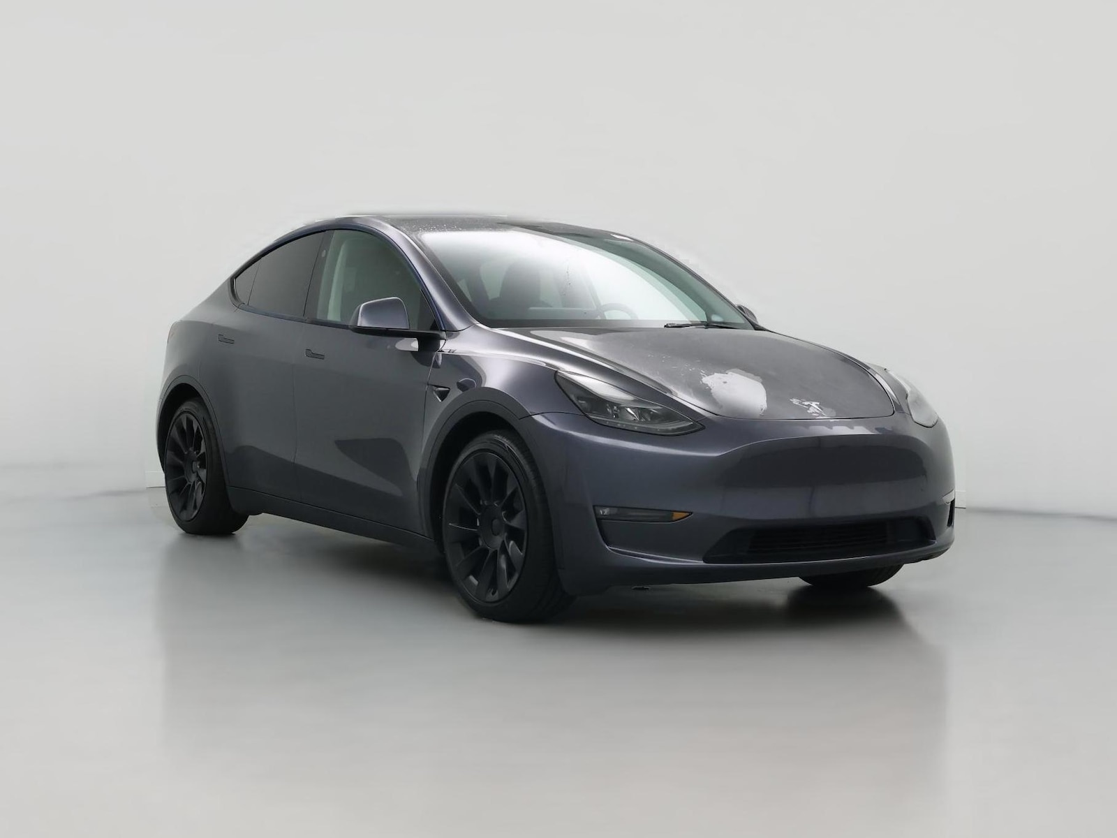 Smart Key & Power Hatch/Deck Lid