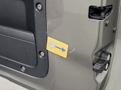 Condition detail