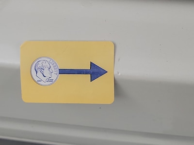 Condition detail