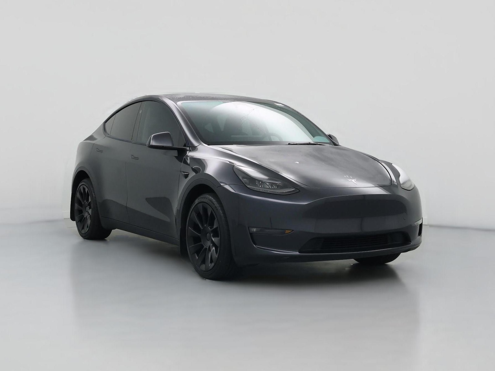 Smart Key & Power Hatch/Deck Lid