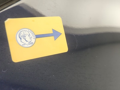 Condition detail