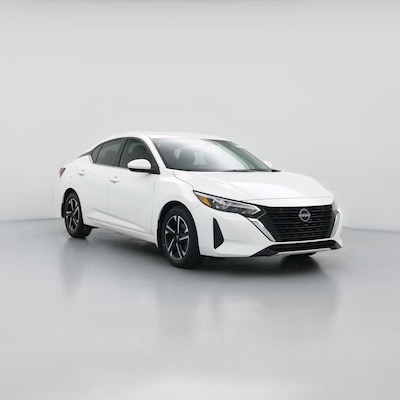 Recommended categories heading image of the selected vehicle
