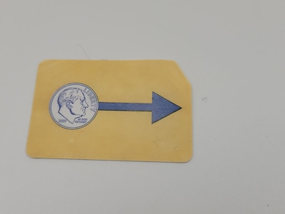 Condition detail