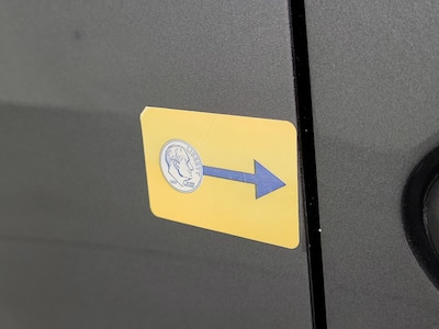 Condition detail