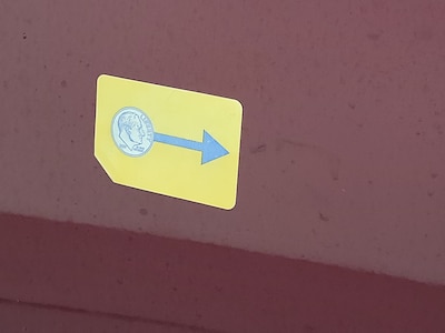 Condition detail