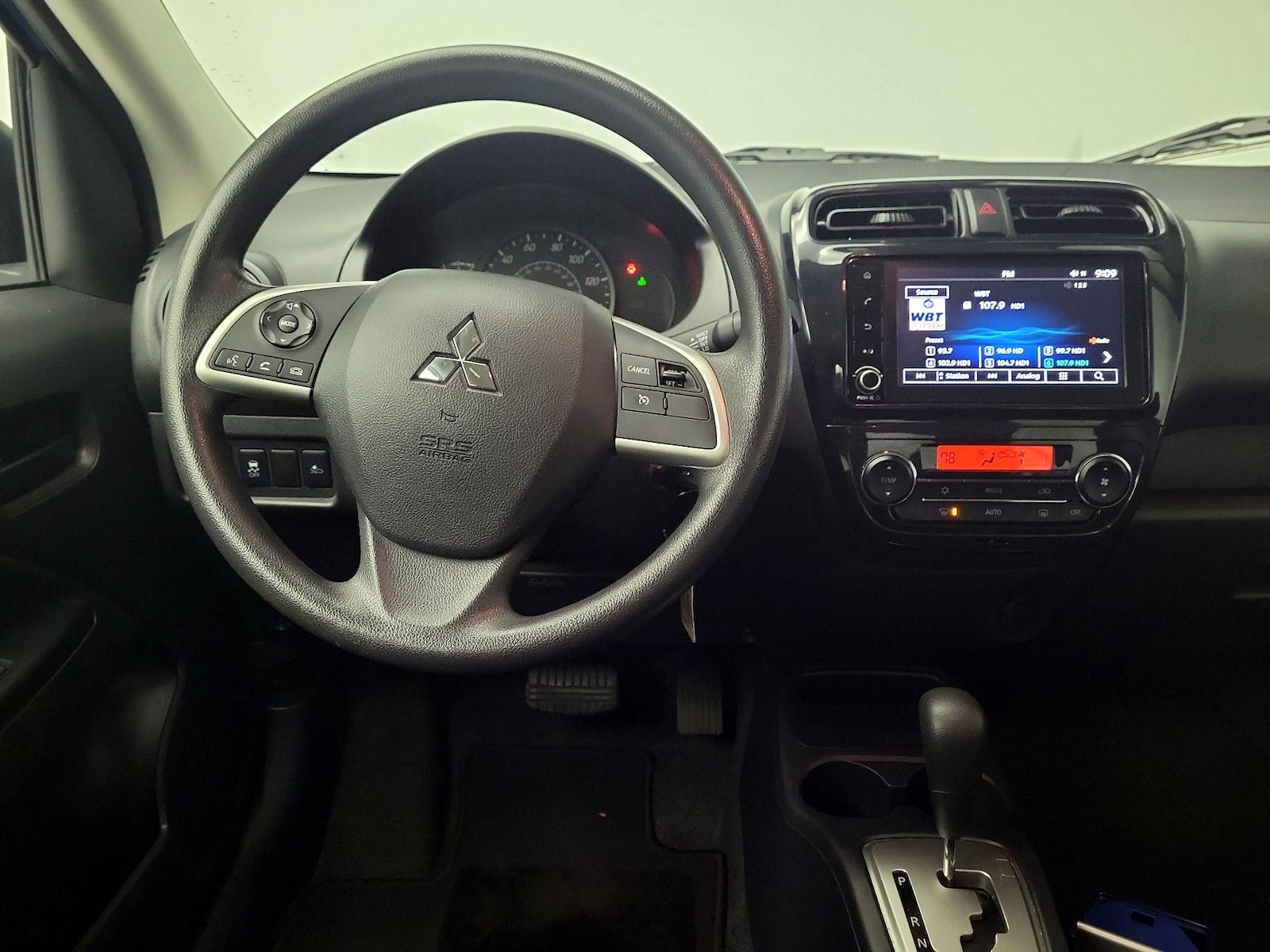 Bluetooth Technology
