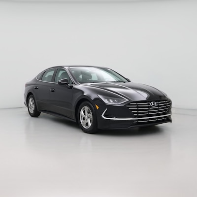 Recommended categories heading image of the selected vehicle