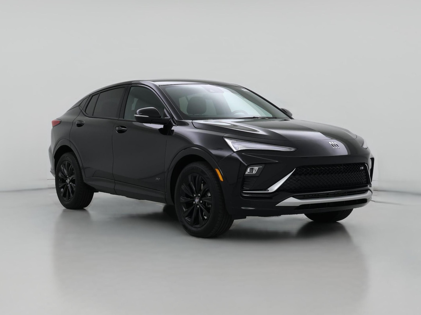Power Hatch/Deck Lid