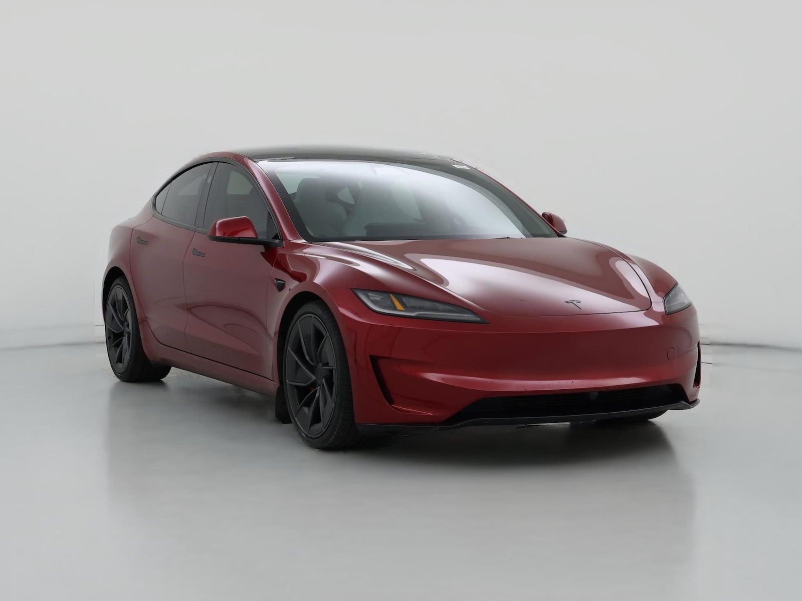 Smart Key & Power Hatch/Deck Lid