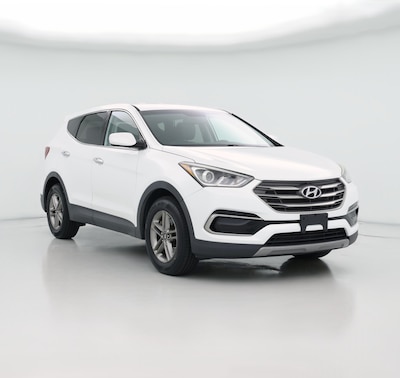 Recommended categories heading image of the selected vehicle