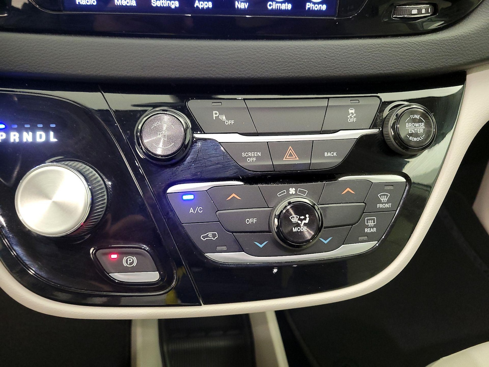 Photo 17