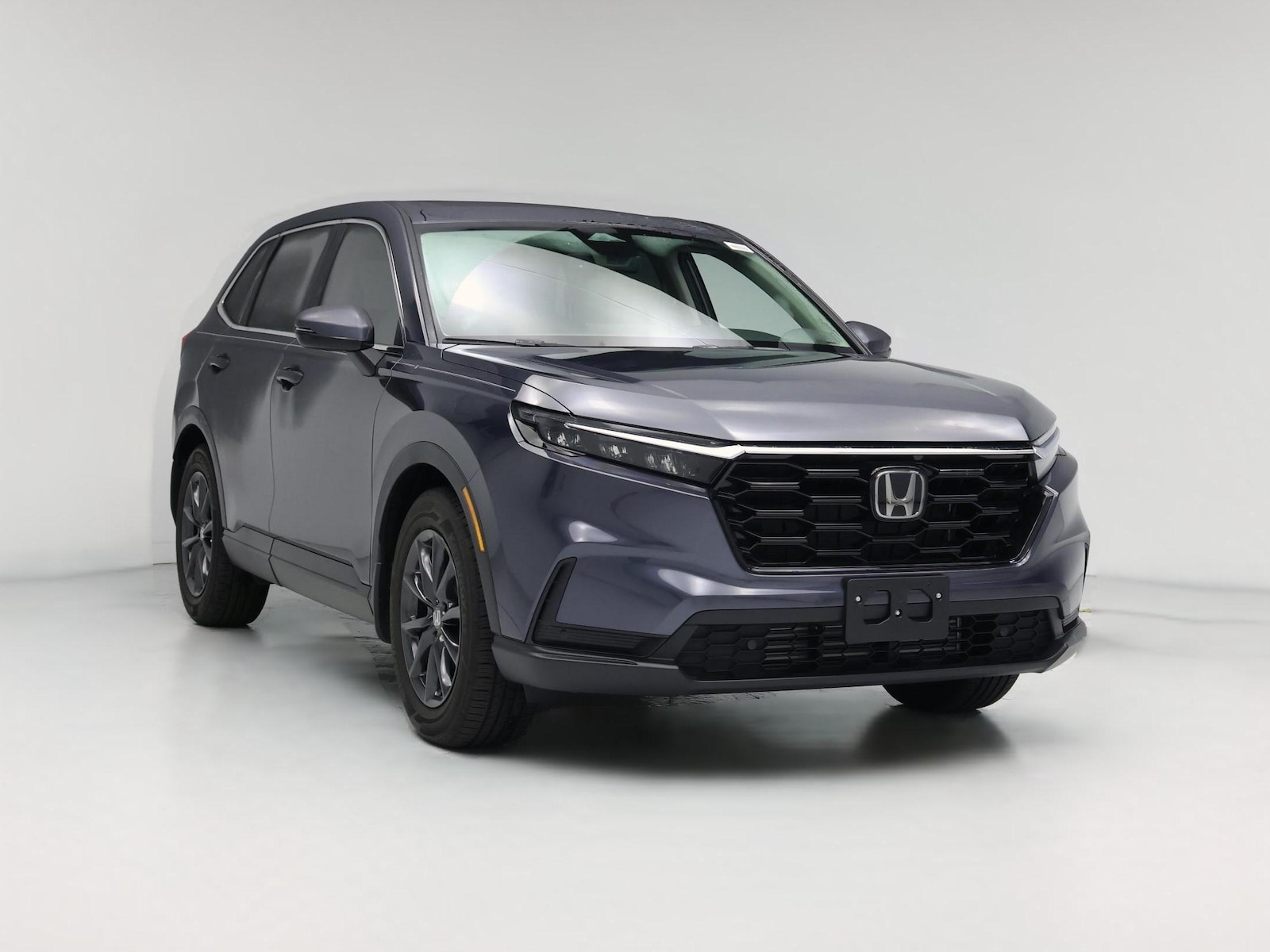 Smart Key & Power Hatch/Deck Lid