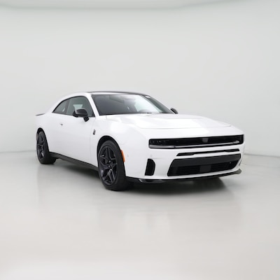 Recommended categories heading image of the selected vehicle