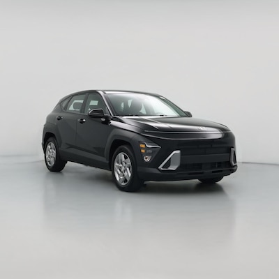 Recommended categories heading image of the selected vehicle