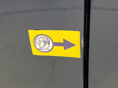 Condition detail