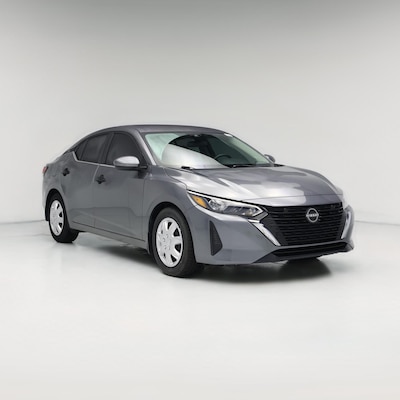 Recommended categories heading image of the selected vehicle