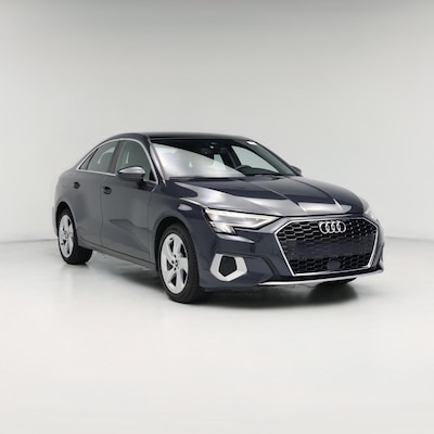 Recommended categories heading image of the selected vehicle