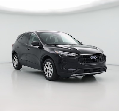 Recommended categories heading image of the selected vehicle