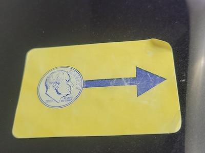 Condition detail