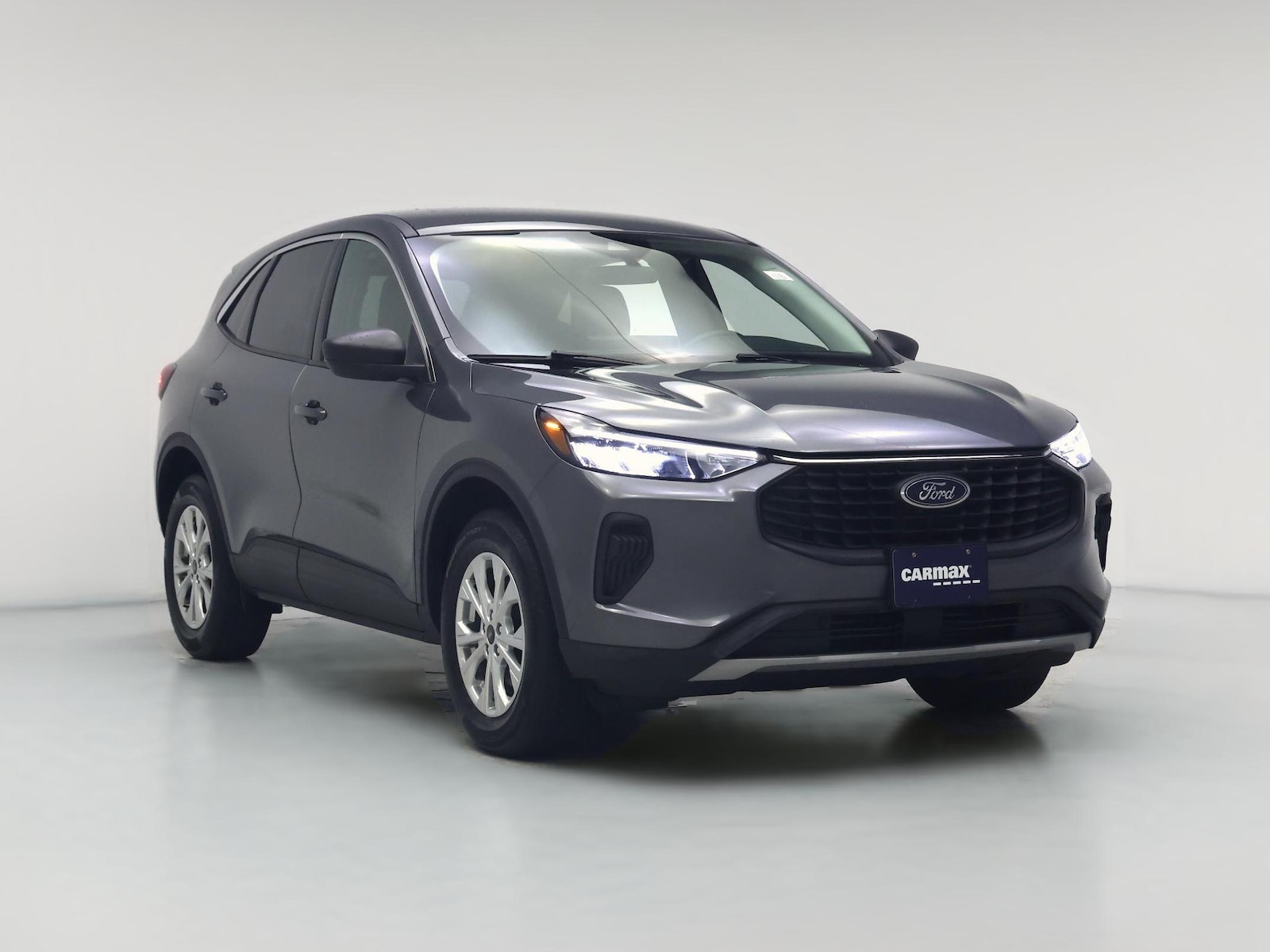 Smart Key & Power Hatch/Deck Lid