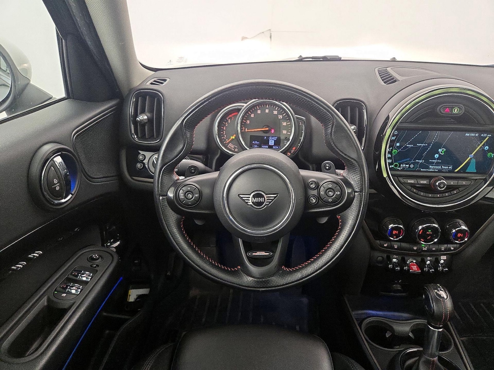 Bluetooth Technology