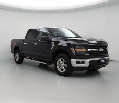 Recommended categories heading image of the selected vehicle