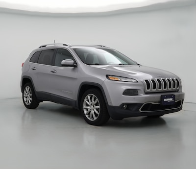 Recommended categories heading image of the selected vehicle