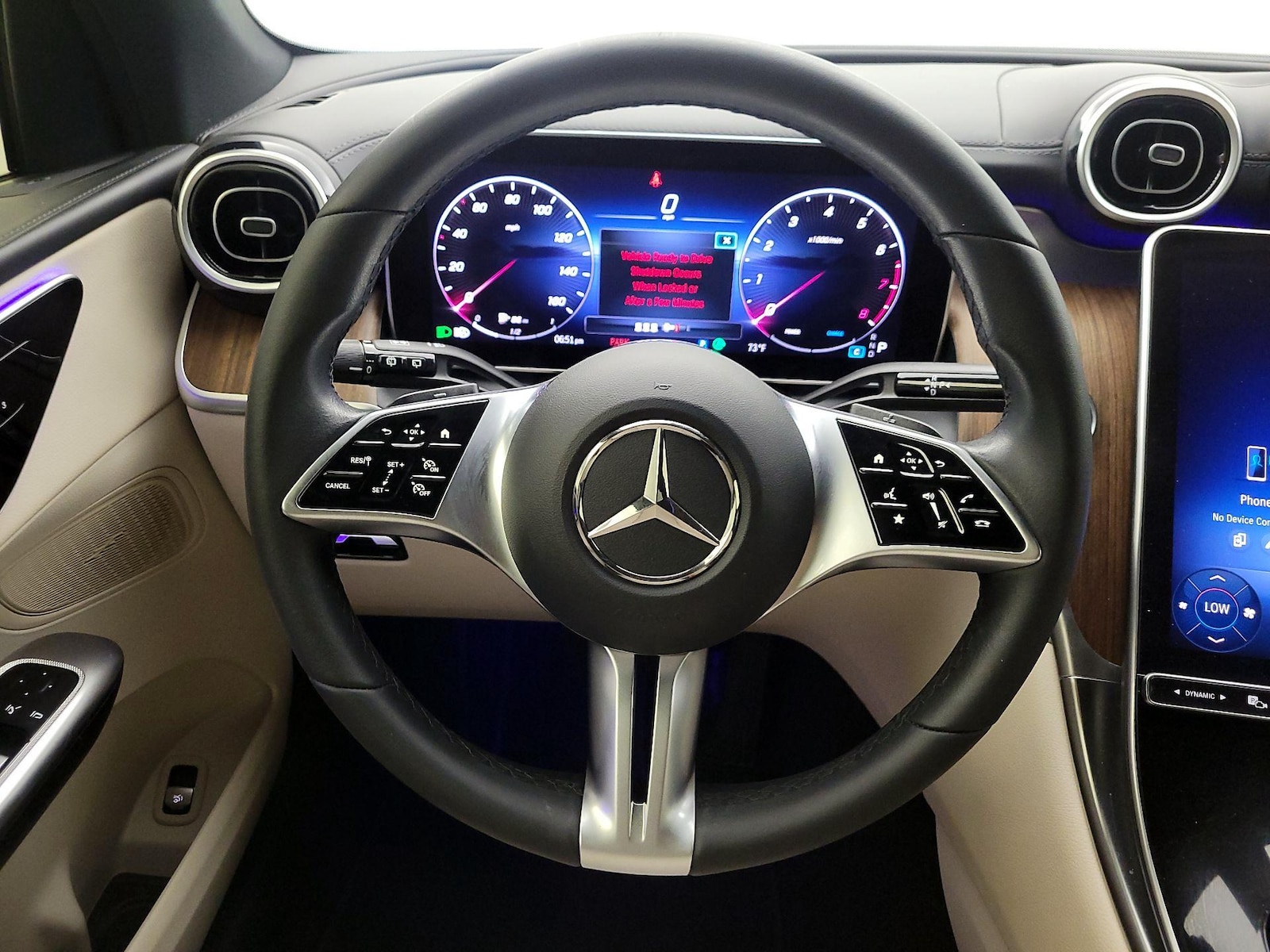 Bluetooth Technology
