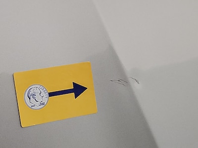 Condition detail