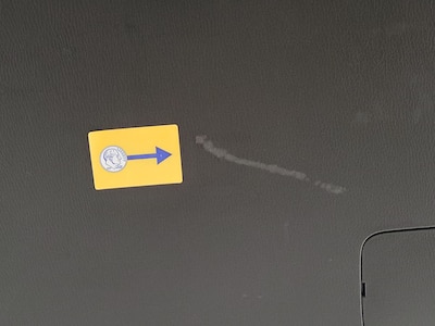 Condition detail
