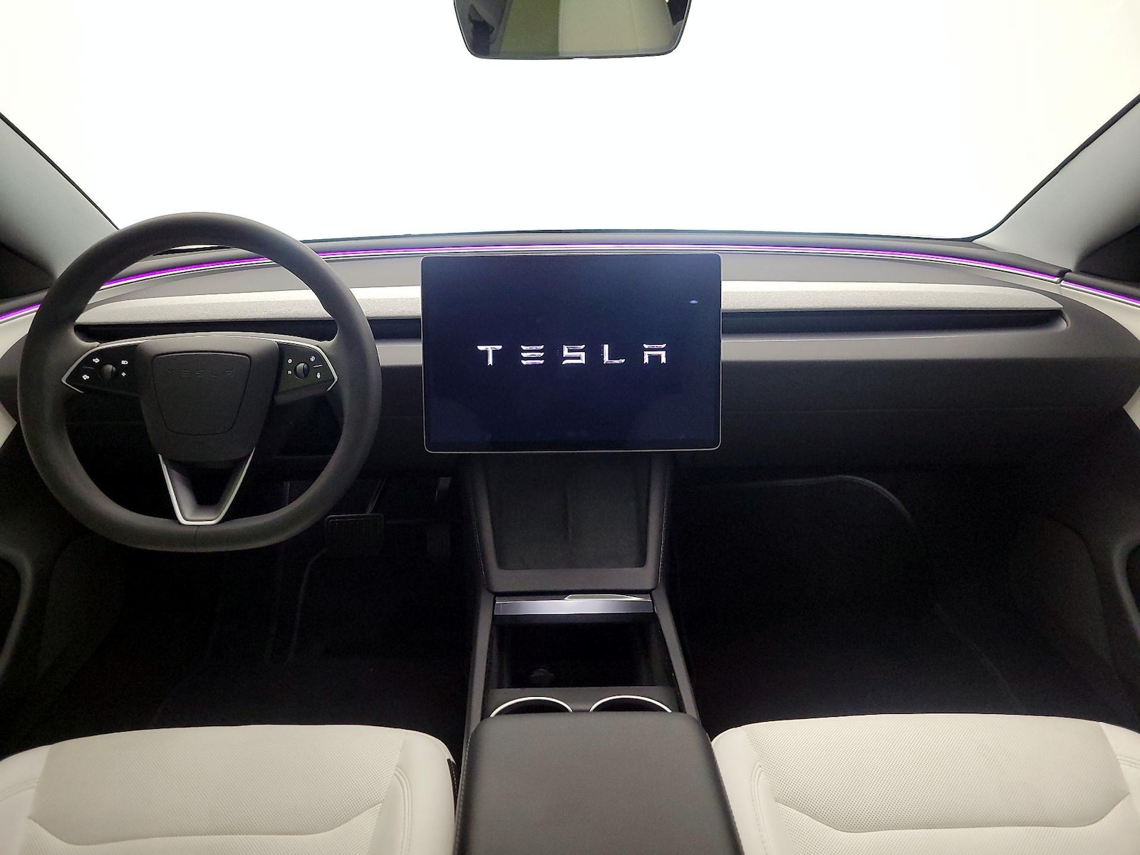 Navigation System