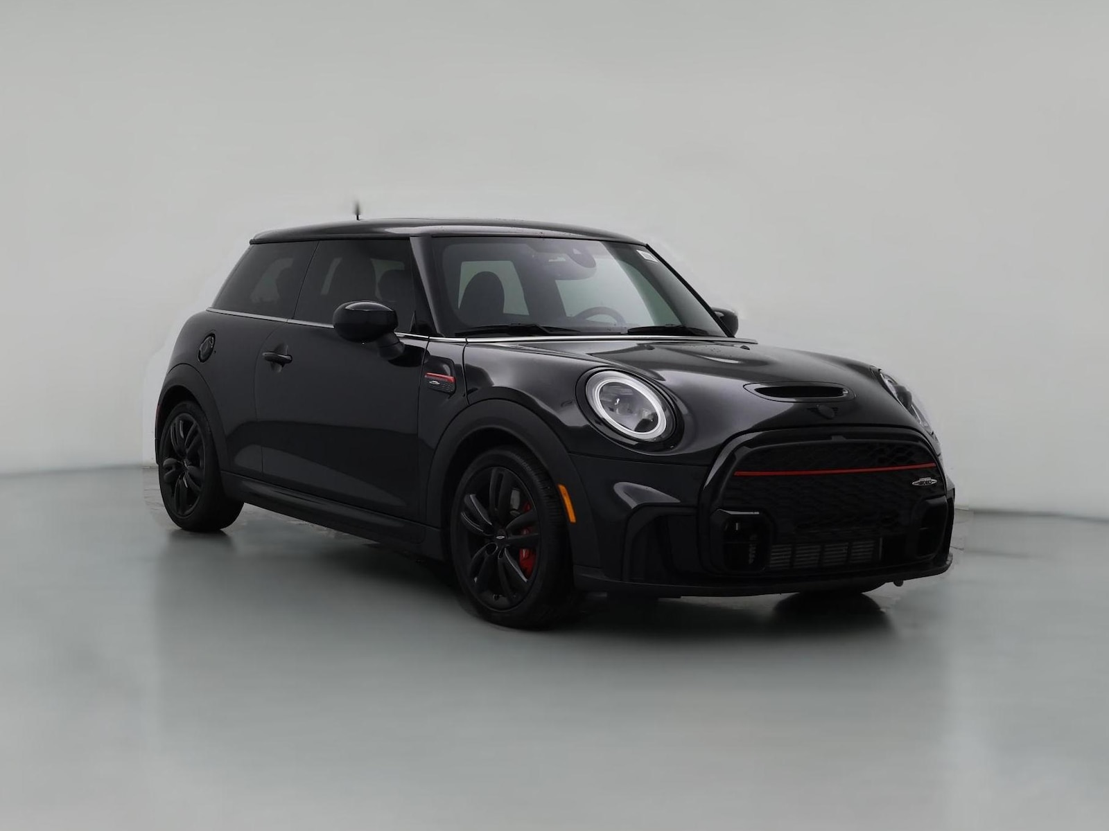 2024 MINI Hardtop 2 Door