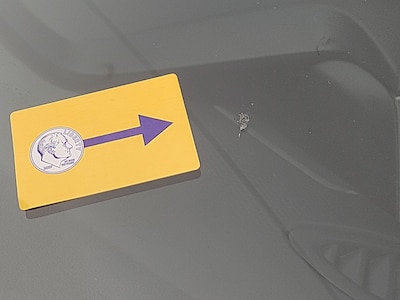 Condition detail