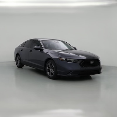Recommended categories heading image of the selected vehicle