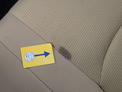 Condition detail