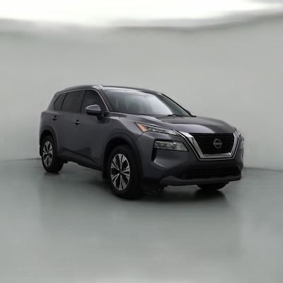 Recommended categories heading image of the selected vehicle