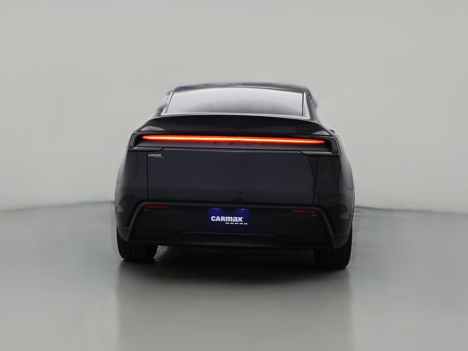 Smart Key & Power Hatch/Deck Lid