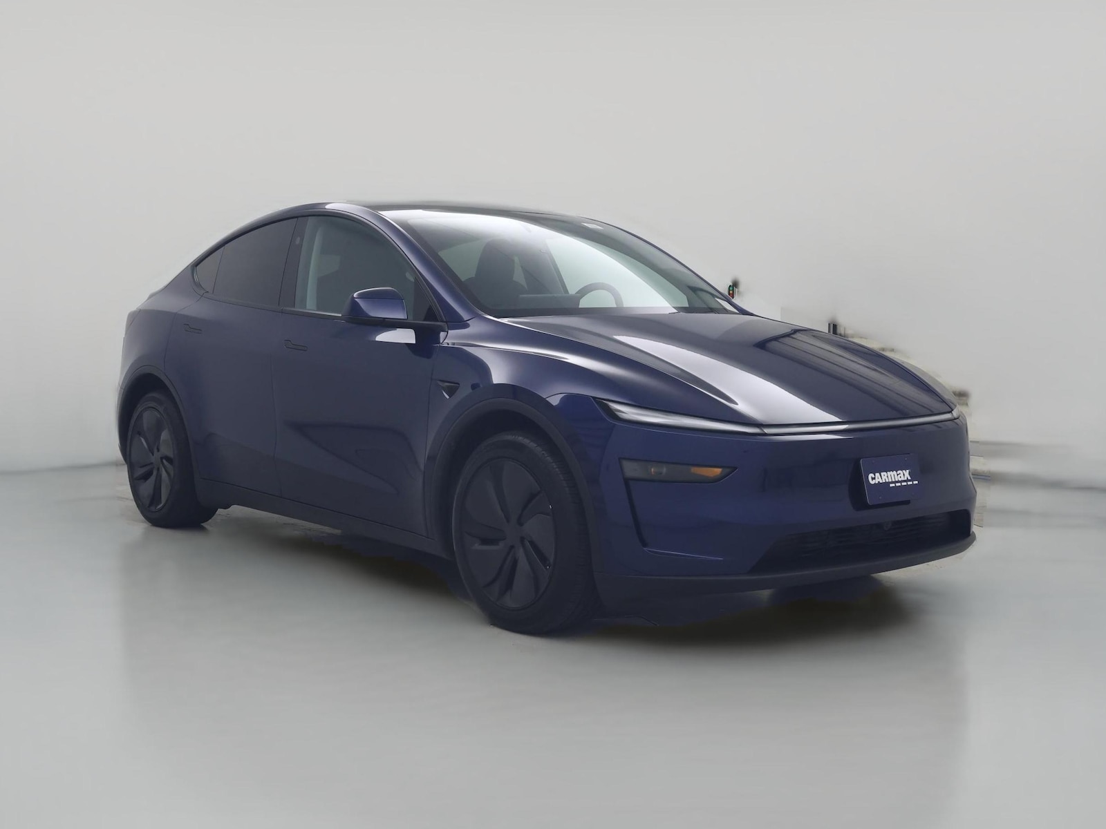 Smart Key & Power Hatch/Deck Lid