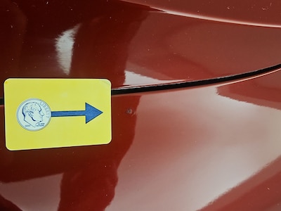 Condition detail