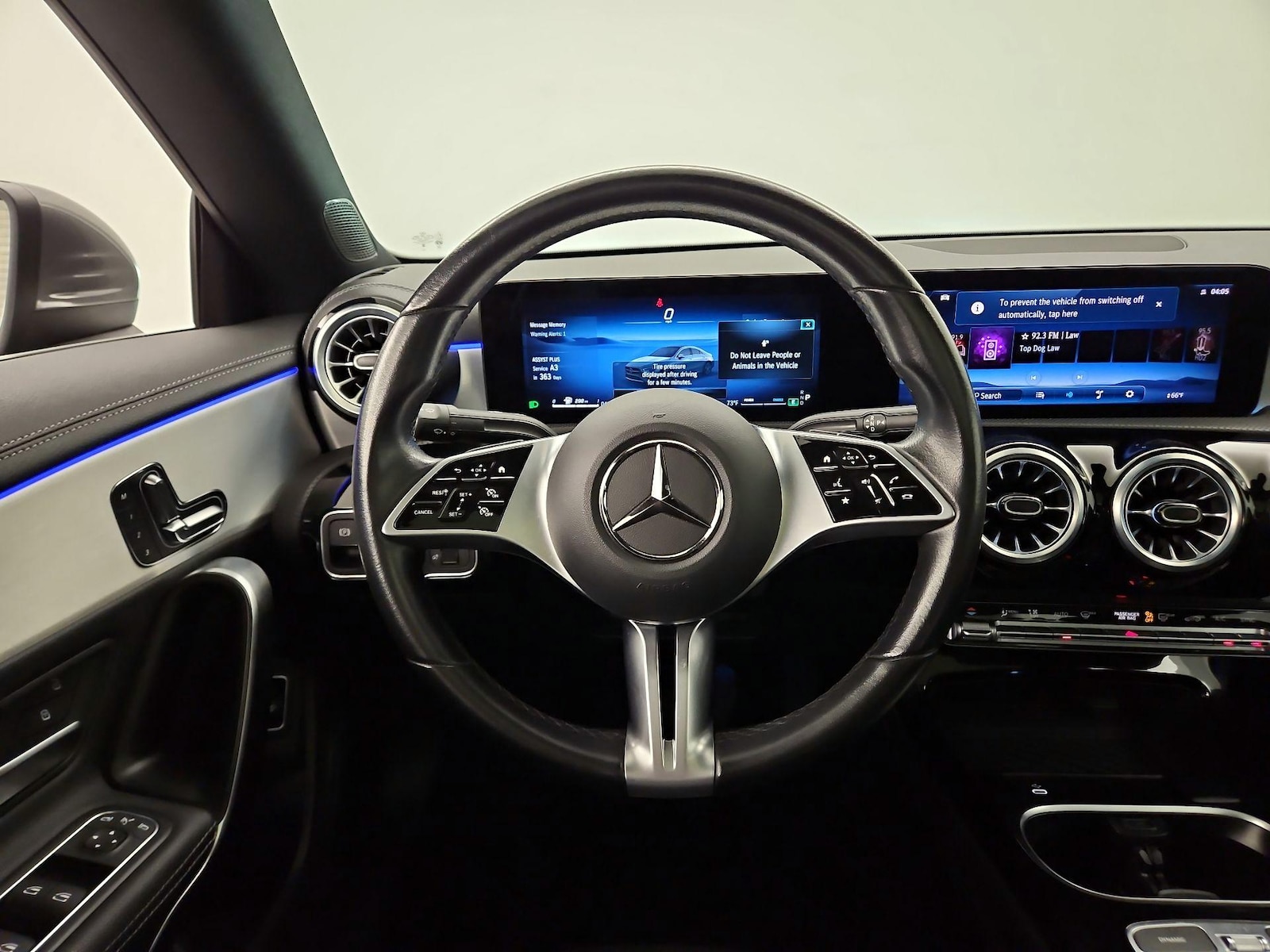 Bluetooth Technology