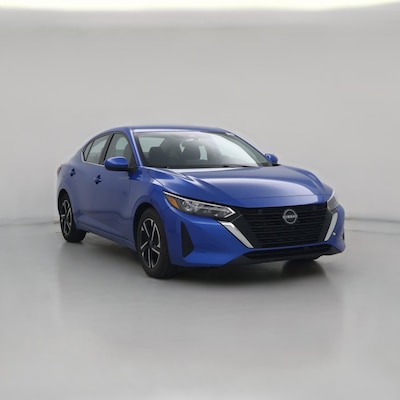 Recommended categories heading image of the selected vehicle