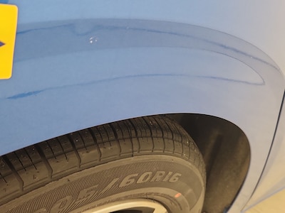 Condition detail