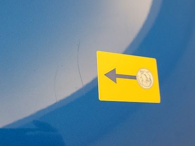 Condition detail