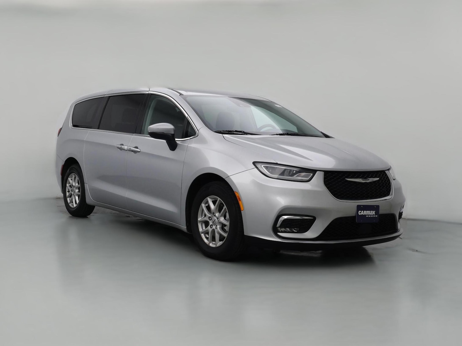 Smart Key & Power Hatch/Deck Lid
