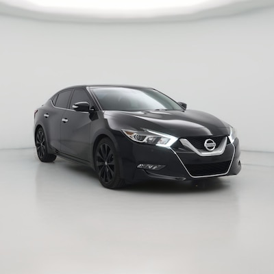 Recommended categories heading image of the selected vehicle