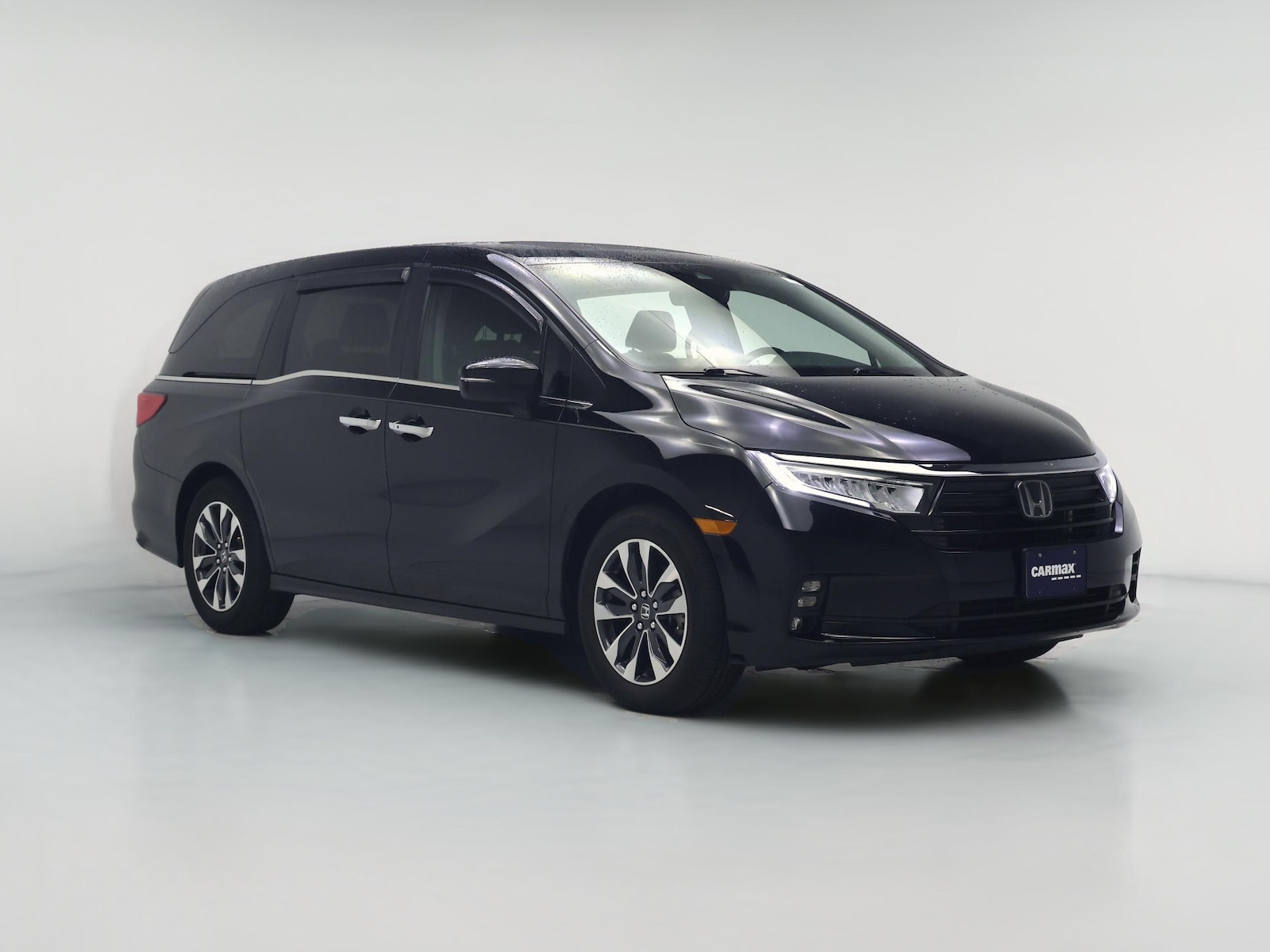 Smart Key & Power Hatch/Deck Lid