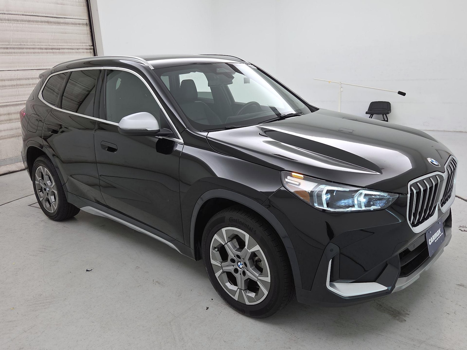 2023 BMW X1 28i